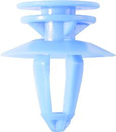 KS Tools Push-Type Clip voor Ford, VE: 50 stuks, 420.5258