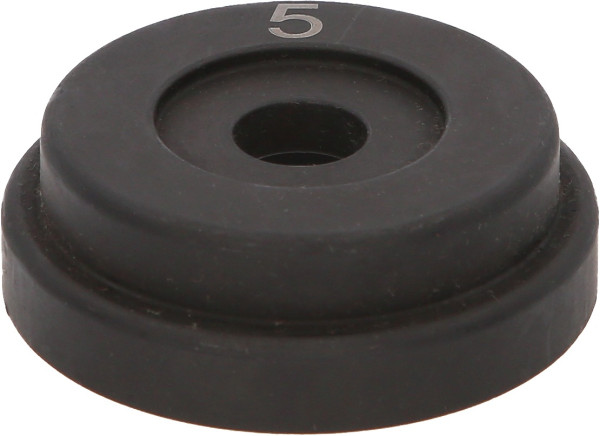 KS Tools drukhuls diameter 59,0 mm, 150.9830