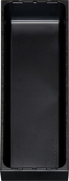 RAU verdeeldoos, 96x48x240 mm, 09-200_MS0107