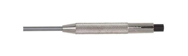 KS Tools ponspons met geleidehuls, diameter 1,4 mm, 162.2250