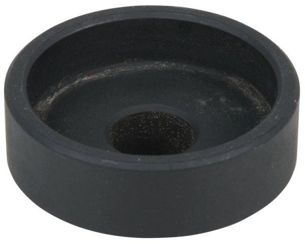 KS Tools huls voor C-beugel, 28 mm, 460.1741