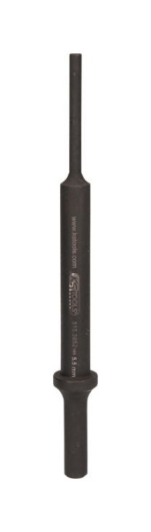 KS Tools 10 mm aandrijfdoorn Ø 5,5 mm, 515.3852