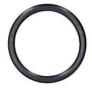 KS Tools O-ring, passend voor 515.3350, versie: R018P, 515.3350-R018P