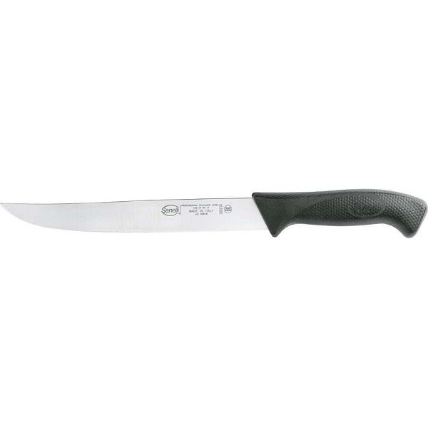 Sanelli vleesmes lemmet lengte 230 mm, MS2703230