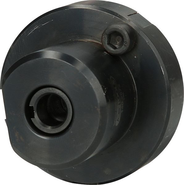 KS Tools stempelset, Ford Focus, C-Max, 2-delig nr. 11, 140.2572