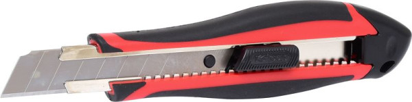 KS Tools universeel afbreekmes 18 mm, 907.2135