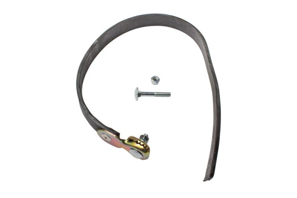 HYMER antistatische tape, 0052526