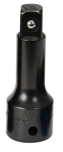 KS Tools dopverlenging 1/2'', 913.1283