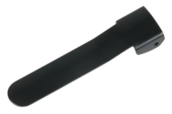 KS Tools trekkerhendel, 515.3500-R015P