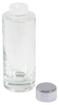 Contacto vervangingsglas compleet voor azijn voor specerijen serie 888, 888/905