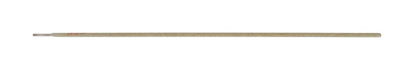 ELMAG laselektroden MT-RRC6 k, 2,0x300 mm (ca. 368 stuks / verpakking van 4,0 kg), opvolger van OK 46.00, PH42/k, 55710