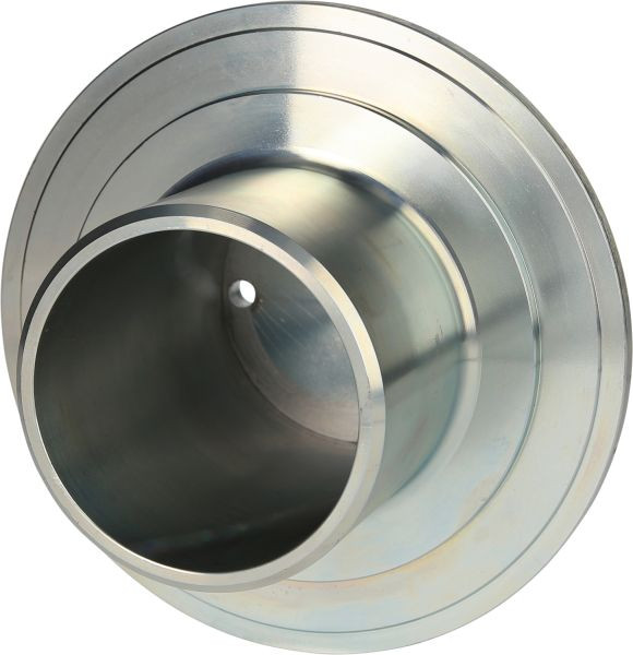 KS Tools ABS sensorring montagehulp voor Volvo, 460.3965