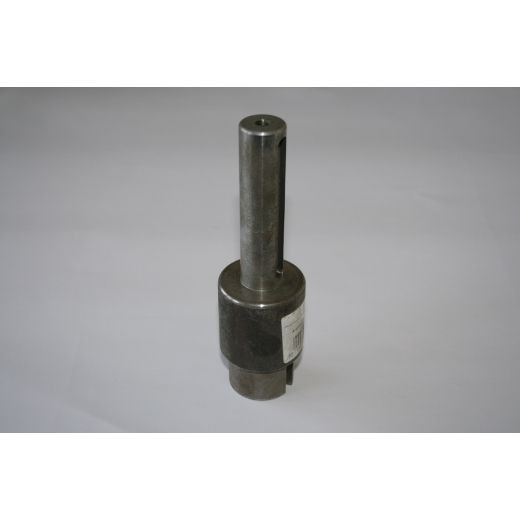 ELMAG STAAL SET menggas 20L-SG2/G3Si 1-1,0 mm/15kg, 00286