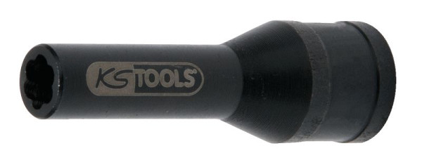 KS Tools verwijderaar voor gloeibougie-elektrode 6, 50 mm, 152.1027