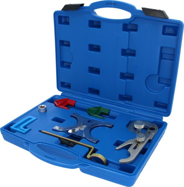 Brilliant Tools motordistributieset voor Opel Ecotec V6, BT594200