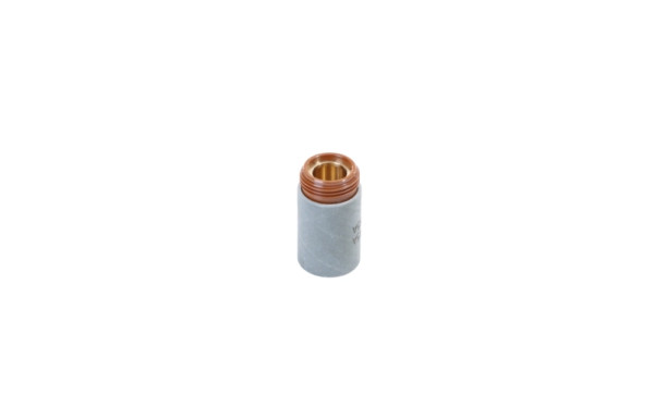 ELMAG sproeierhouder artikel 23015443B, (1 stuk/pak), voor branders EP 126, EPD 126, PH 125, 57018