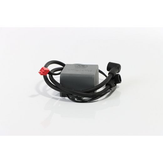 ELMAG-ontsteker voor TURBOHEAT OD 20/37/50/60 (nr. 39), & TURBOHEAT ODK 22/32/52 (nr. 54), 9010120