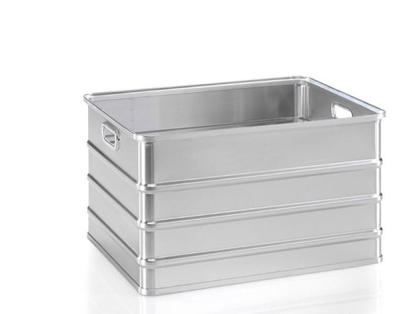 Gmöhling transportbox G®-CRATE A 152, 155 l, 000015229
