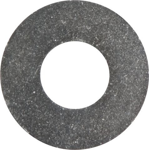 KS Tools afstandshuls diameter 28 mm x 3,0 mm hoog, 150.2441