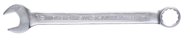 SW stalen ringsleutel, 41 mm, 00829L