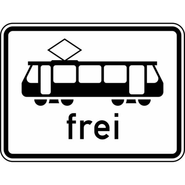 Stone HGS trams vrij nr. 1024-16, 315x420mm /RA1/platte vorm 3mm, 1024-16-113