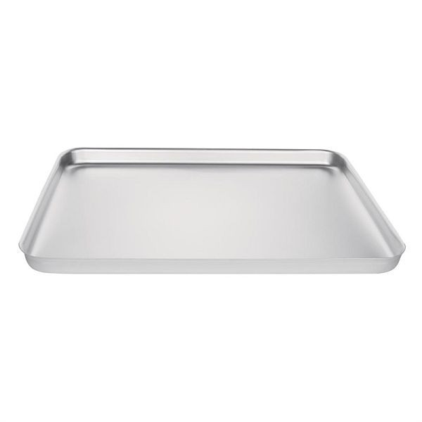 Vogue bakplaat aluminium 61x45.5x4cm, K437