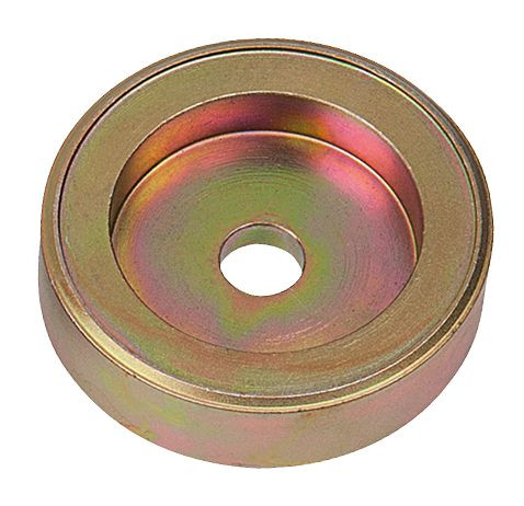 KS Tools drukstuk, diameter 67,0 mm, 700.2121