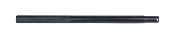 KS Tools bovenste stuur, 161.0365-R001P