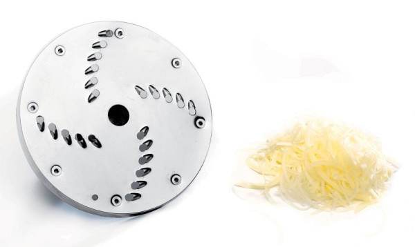 Saro frictieschijf 4 mm voor SANTOS 2N, 08-1417