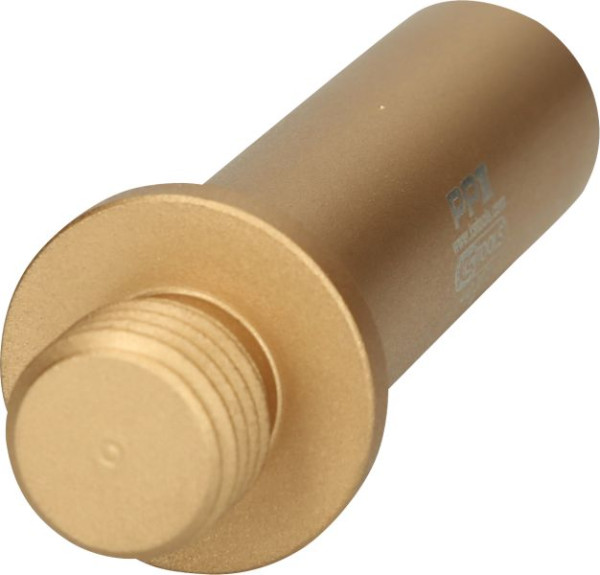 KS Tools duwstang Ø 29 mm, 115 mm, 440.0372
