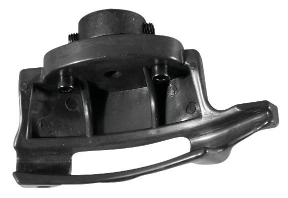 ATH-Heinl kunststof montagekop (bevestiging Ø 28,25 mm), RMK0932