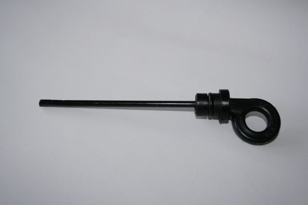 ELMAG oliepeilstok voor unit 230/260 'NEWCO', 9100014