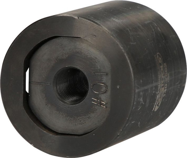 KS Tools stempelset, Ford Fiesta, Focus, S-Max, Galaxy, Mondeo, 2-delig nr.01, 140.2562