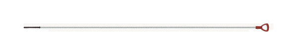 KS Tools olieregelstang, 1220 mm, 150.9281