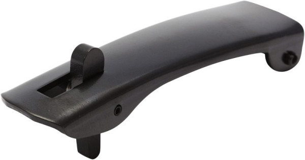 Hazet bedieningshendel voor 9033-8, nettogewicht: 0,03 kg, 9033-8-06/5