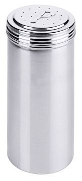 Contacto peperstrooier 0,5 l, 1419/175