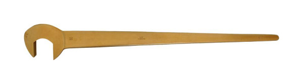 KS Tools BRONZEplus ringsleutel 90°, 1,3/16", 963.7994