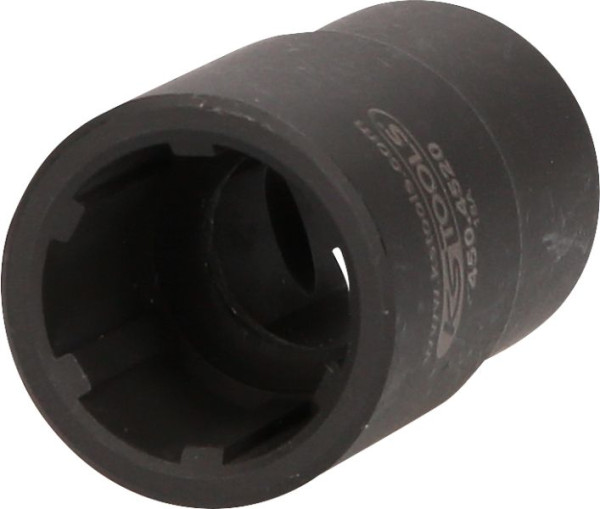 KS Tools 1/2" olienevelafscheider lijnsleutel voor Isuzu, 460.4520