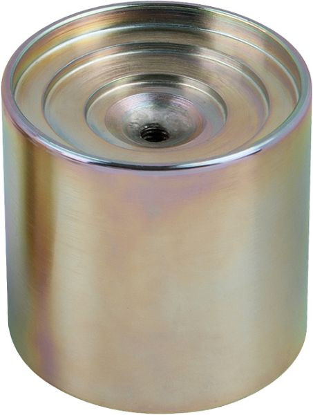 KS Tools drukstuk 52 x 52 mm, 700.2301