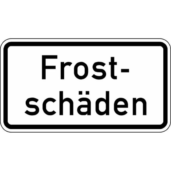 Steen HGS vorstschade nr. 2011, 412x750mm /RA2/Alform, 2011-322
