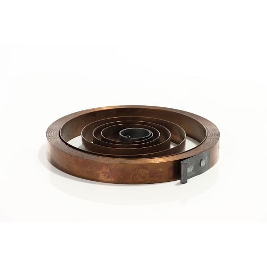 ELMAG hoofdveer 'N062' voor INDUSTRIAL haspel, 9403949