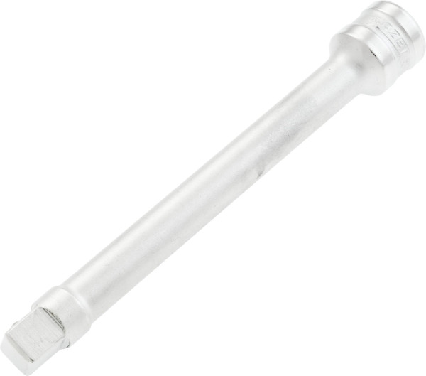 Hazet verlengstuk, hol vierkant 10 mm, massief vierkant 10 mm, met kogelvergrendeling, afmetingen / lengte: 126 mm, 8821-5