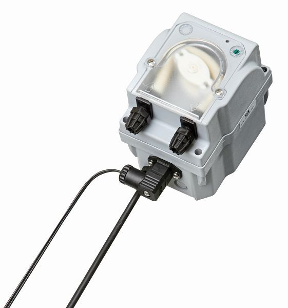 Bartscher reiniger doseerpomp LWG600, 109547