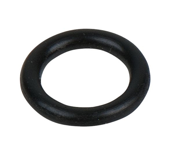 KS Tools O-ring (6x1, 5), 515.5111-R011P