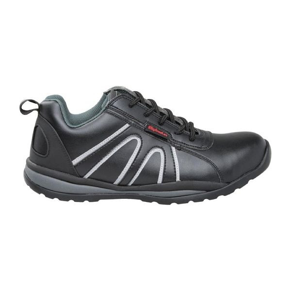 Slipbuster Footwear veiligheidssneaker sportief 38, A708-38