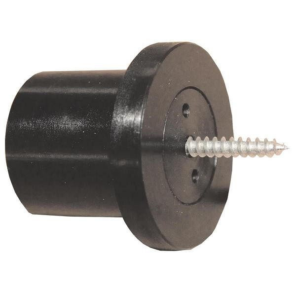 Holzmann schroefkop M33, SRBFM33