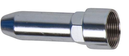 KS Tools behuizing voorzijde, 515.3102-R005P