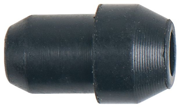 KS Tools ventielkogel, 515.5065-R007P