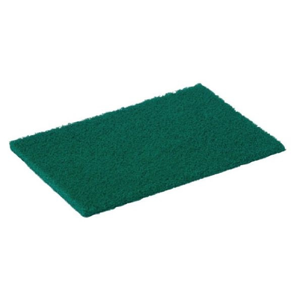 Jantex schuursponsjes, VE: 10 stuks, F959
