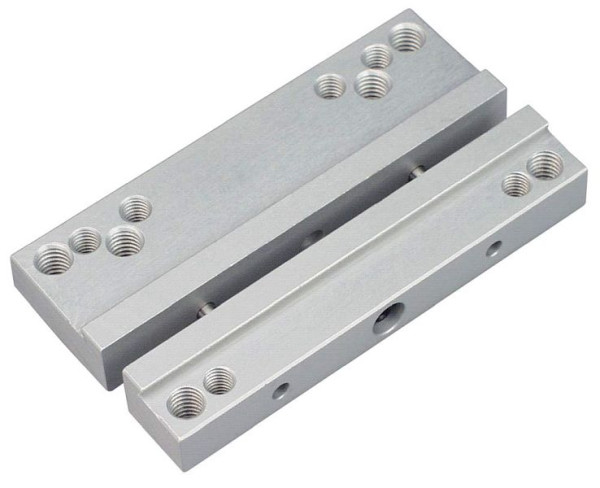 timmer ZHO-BEF-ADP-032-125-S9, MONTAGE KIT CPL., PD40372